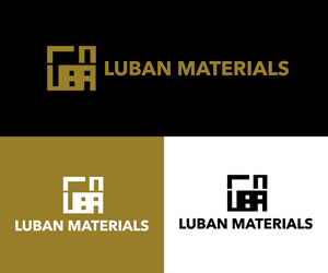 Logo Design by Ansh Design for this project | Design: #36199743
