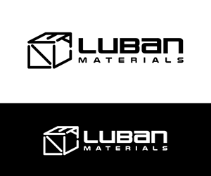 Logo Design by Ansh Design for this project | Design: #36199744