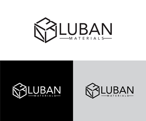 Logo Design by Ansh Design for this project | Design: #36199747