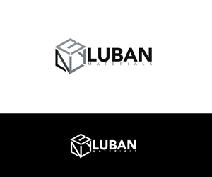 Logo Design by Ansh Design for this project | Design: #36199748