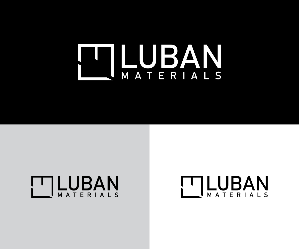 Design de Logo par Ansh Design pour ce projet | Design #36199749