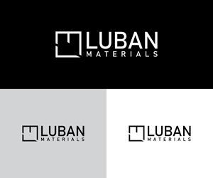 Logo Design by Ansh Design for this project | Design: #36199749