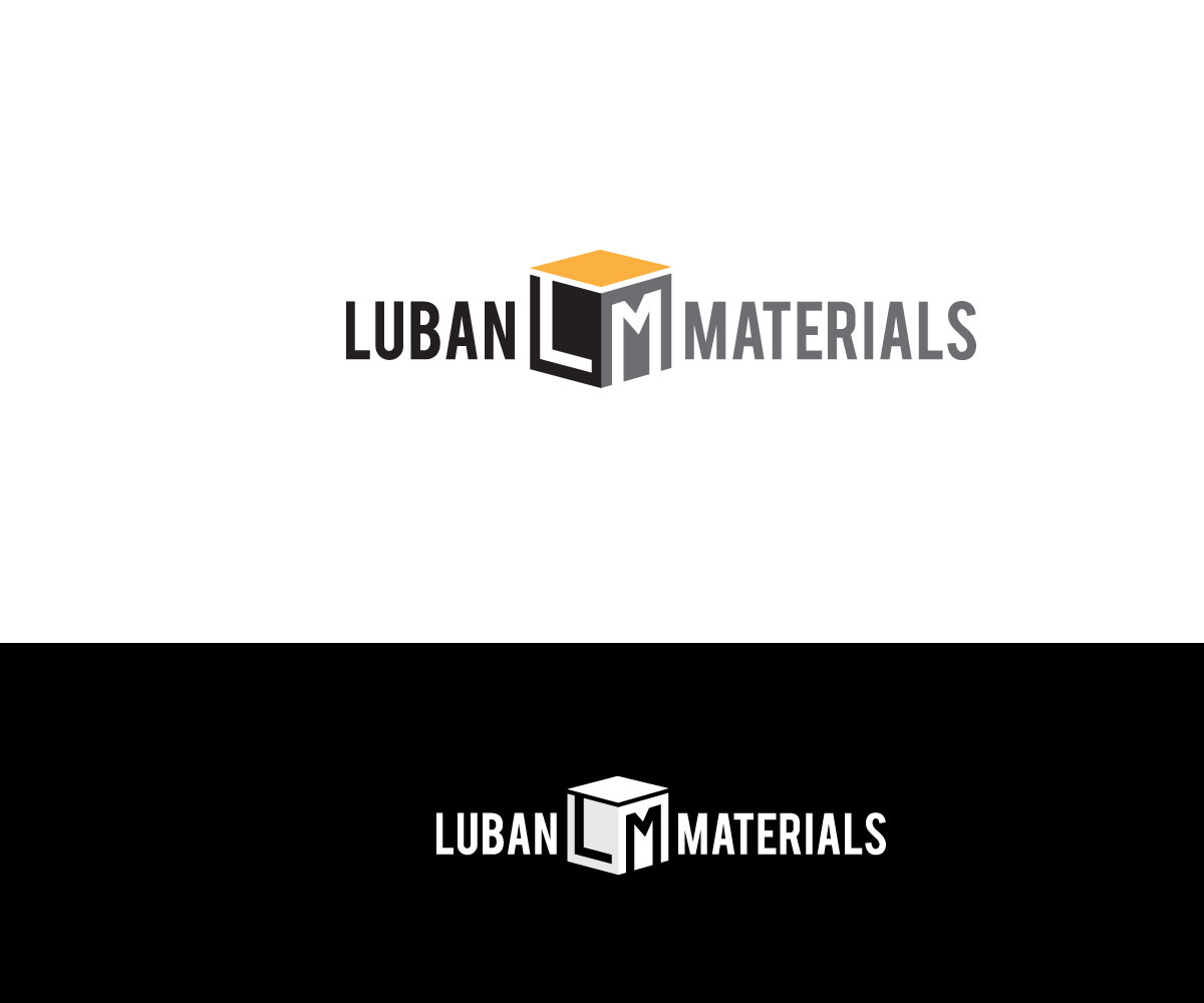 Design de Logo par Ansh Design pour ce projet | Design #36199750