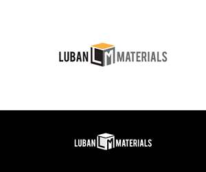 Logo Design by Ansh Design for this project | Design: #36199750