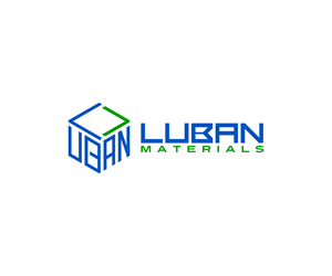 Logo Design by Ansh Design for this project | Design: #36200427