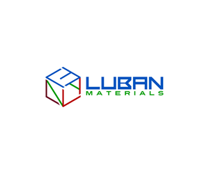 Logo Design by Ansh Design for this project | Design: #36200428