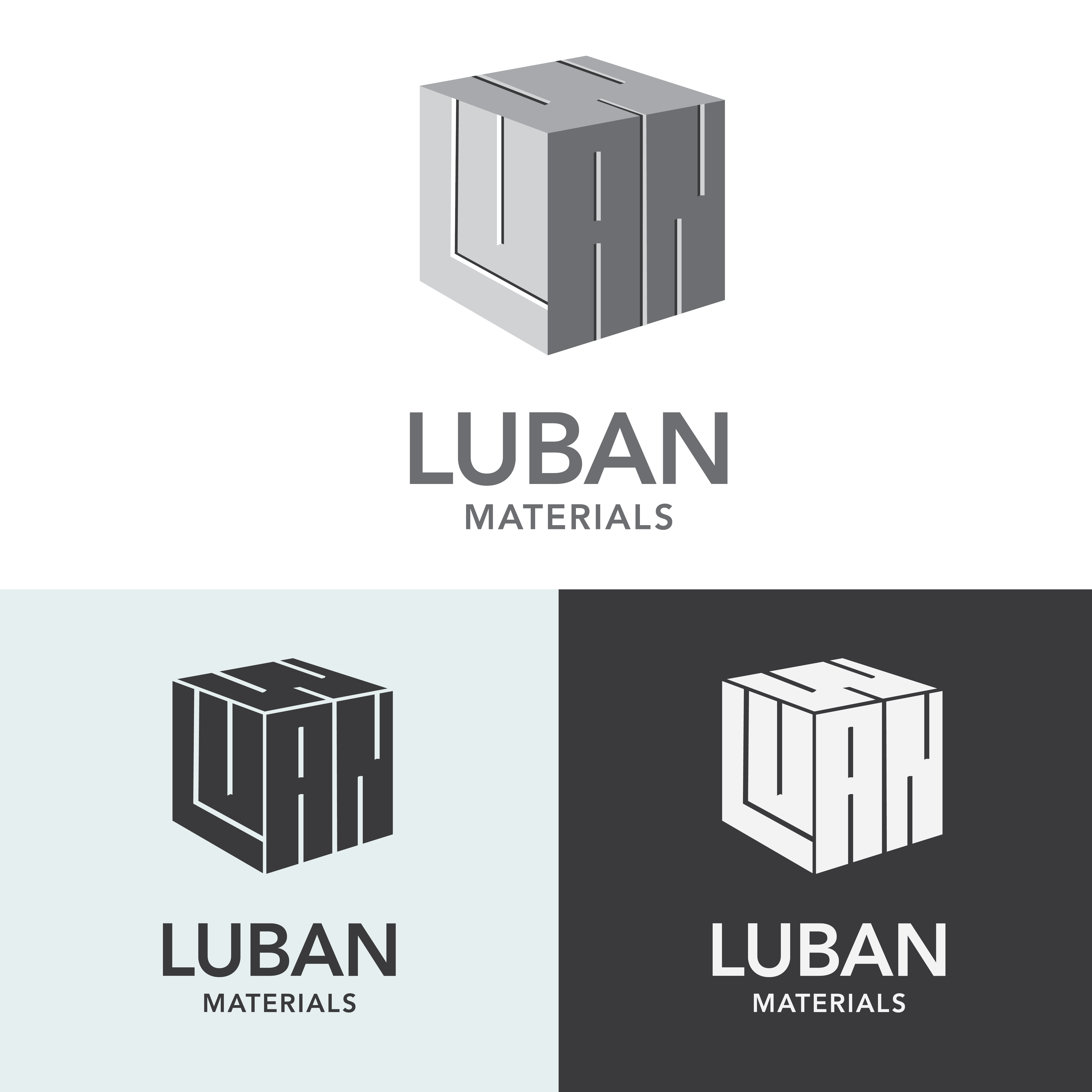 Design de Logo par Rizki609 pour ce projet | Design #36209466