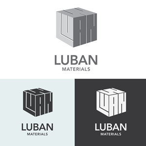 Logo Design by Ritz609 for this project | Design: #36209466