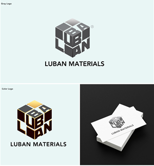 Logo Design by Ninja creative for this project | Design: #36209541