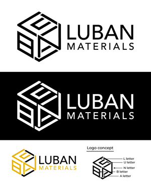 Design de Logo par UN pour ce projet | Design : #36201679