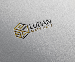 Design de Logo par UN pour ce projet | Design : #36201712