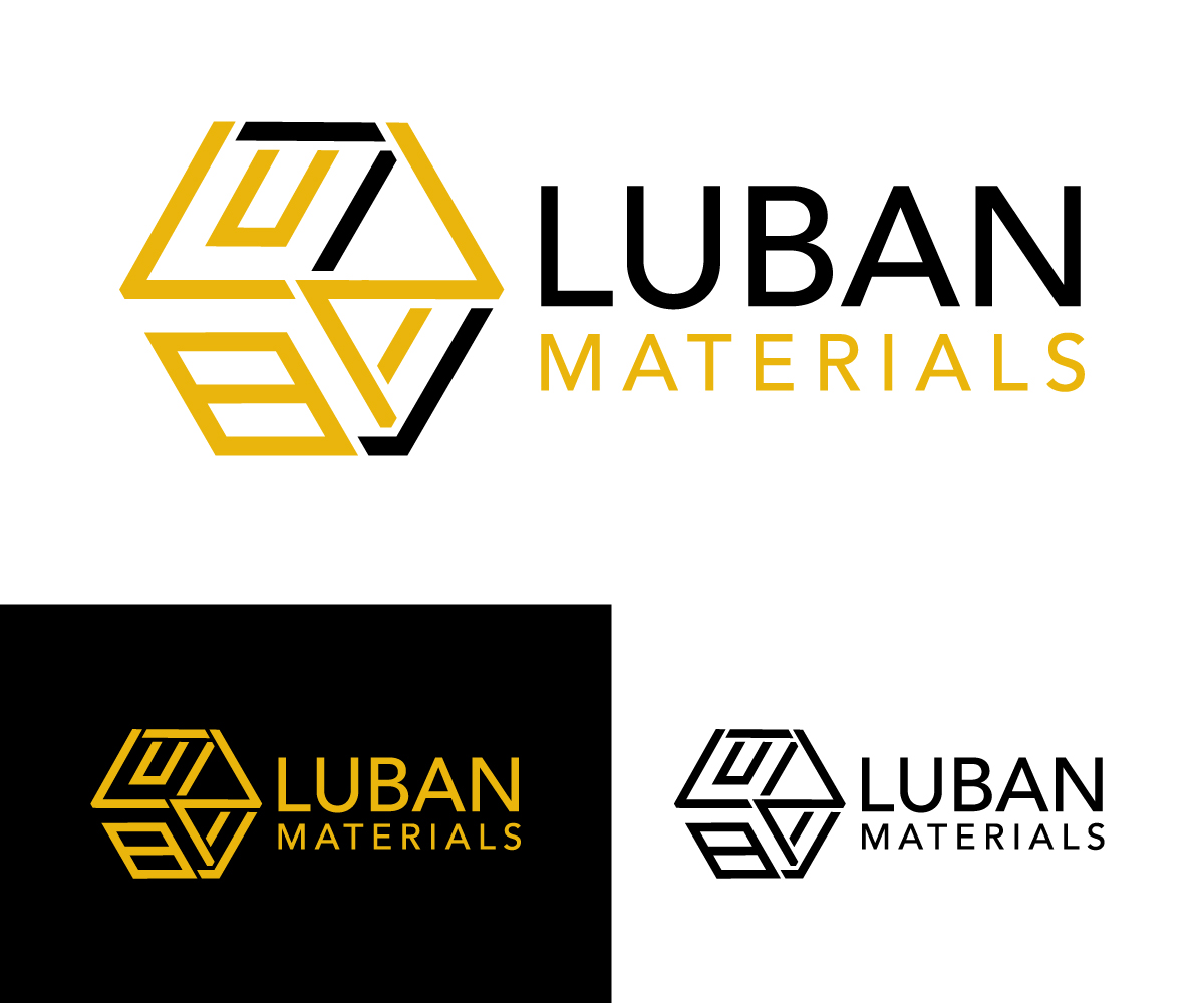 Diseño de Logo por UN para este proyecto | Diseño #36201747