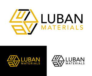 Design de Logo par UN pour ce projet | Design : #36201747