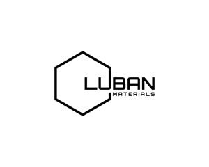 Logo Design by Janna Design for this project | Design: #36202223