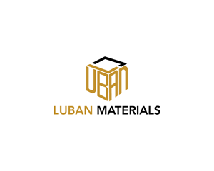 Logo Design by Janna Design for this project | Design: #36202245