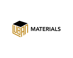 Logo Design by Janna Design for this project | Design: #36202257