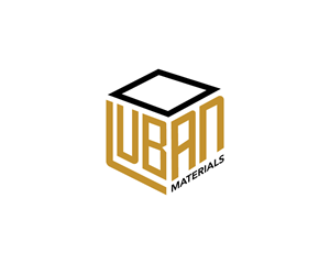 Logo Design by Janna Design for this project | Design: #36202288