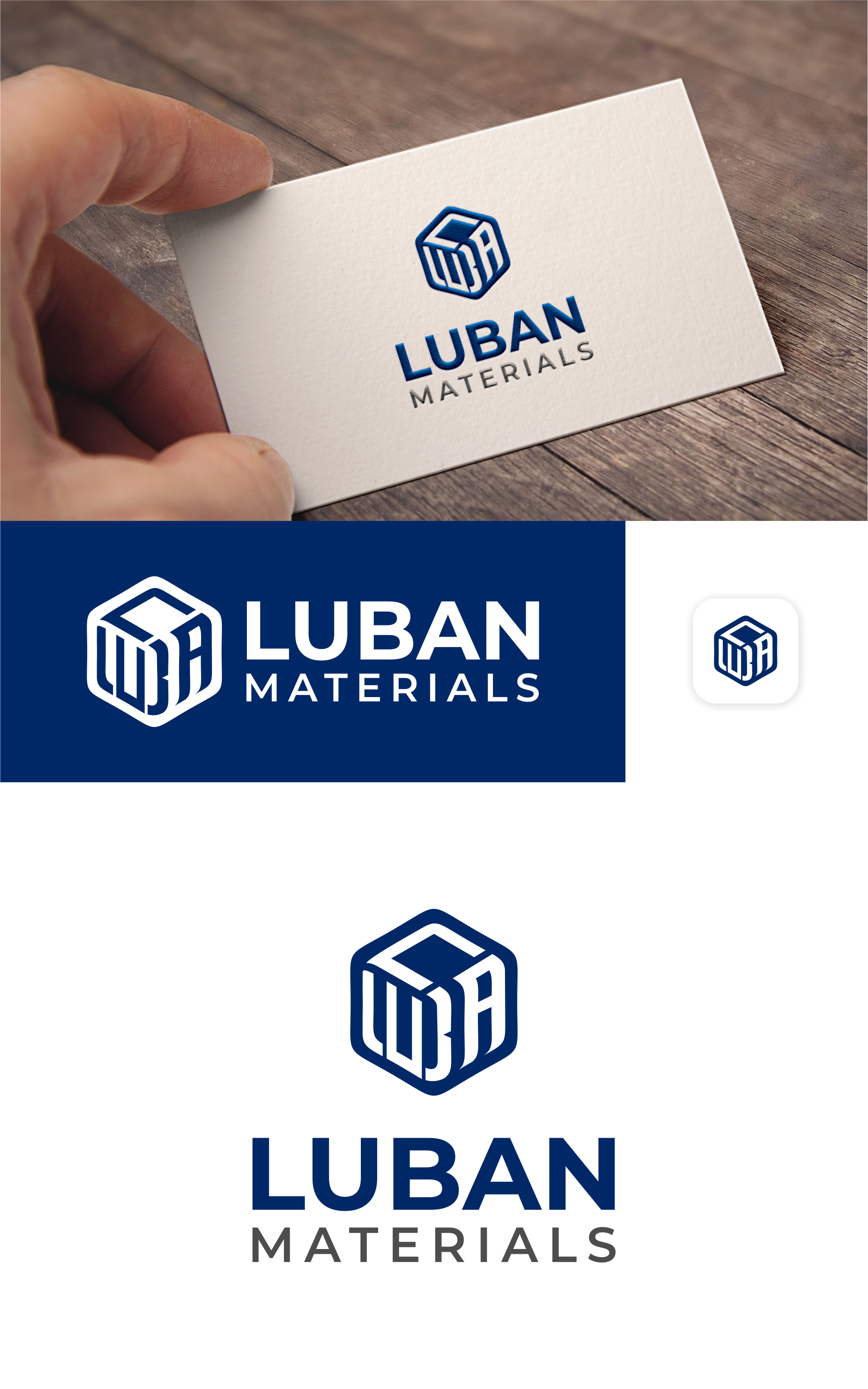 Logo Design by Wind'Art™ for this project | Design #36230653