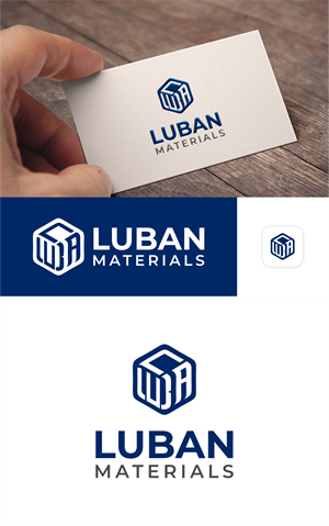 Logo Design by Wind'Art™ for this project | Design: #36230653
