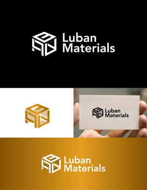 Logo Design by design.AI for this project | Design: #36198923