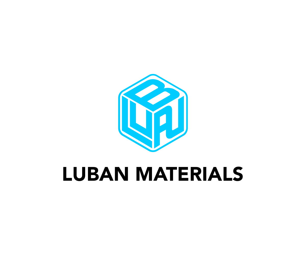 Logo Design by biubiu for this project | Design #36203116