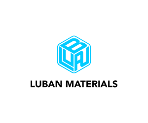 Logo Design by biubiu for this project | Design: #36203116