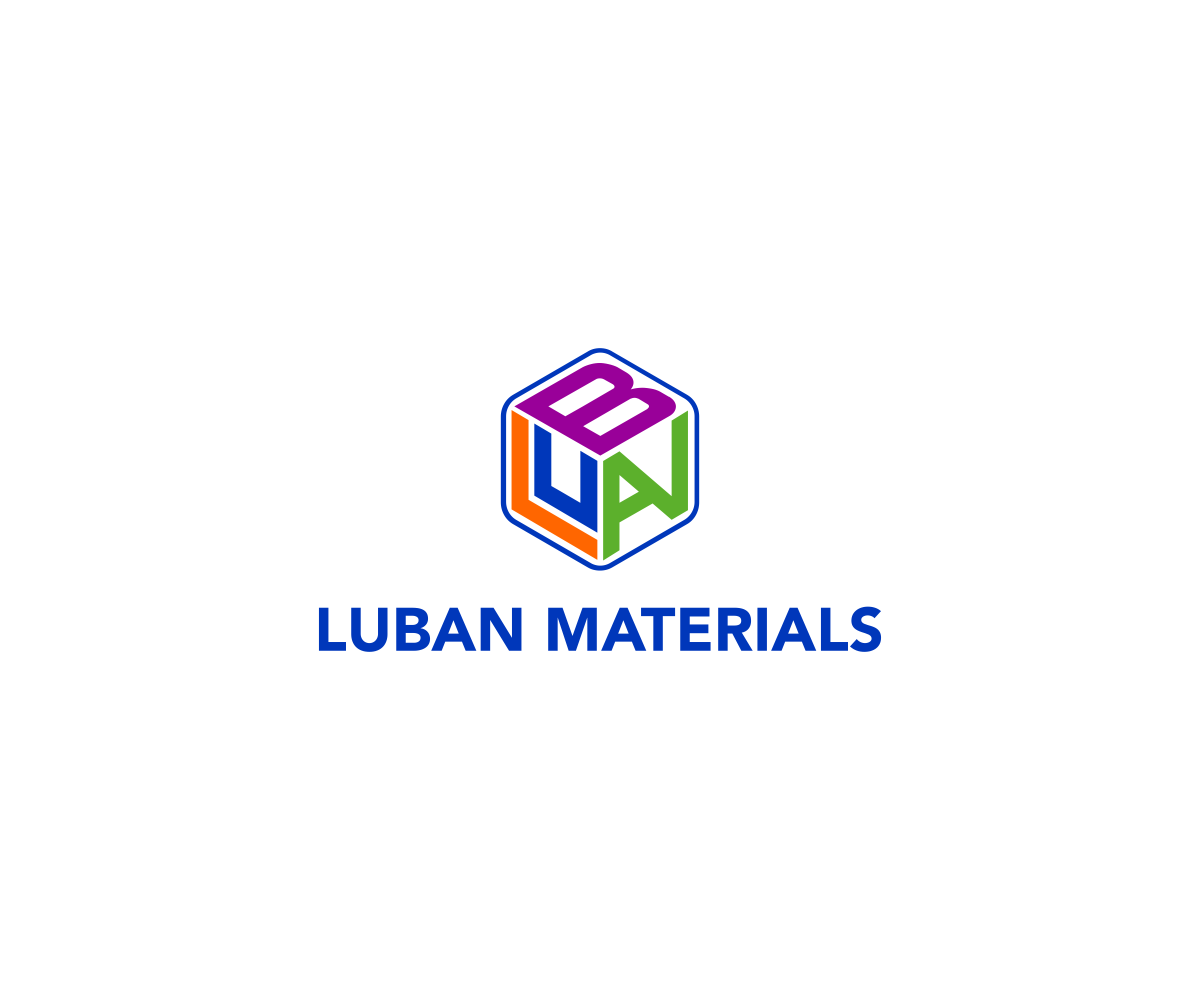 Design de Logo par biubiu pour ce projet | Design #36203143