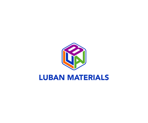 Logo Design by biubiu for this project | Design: #36203143