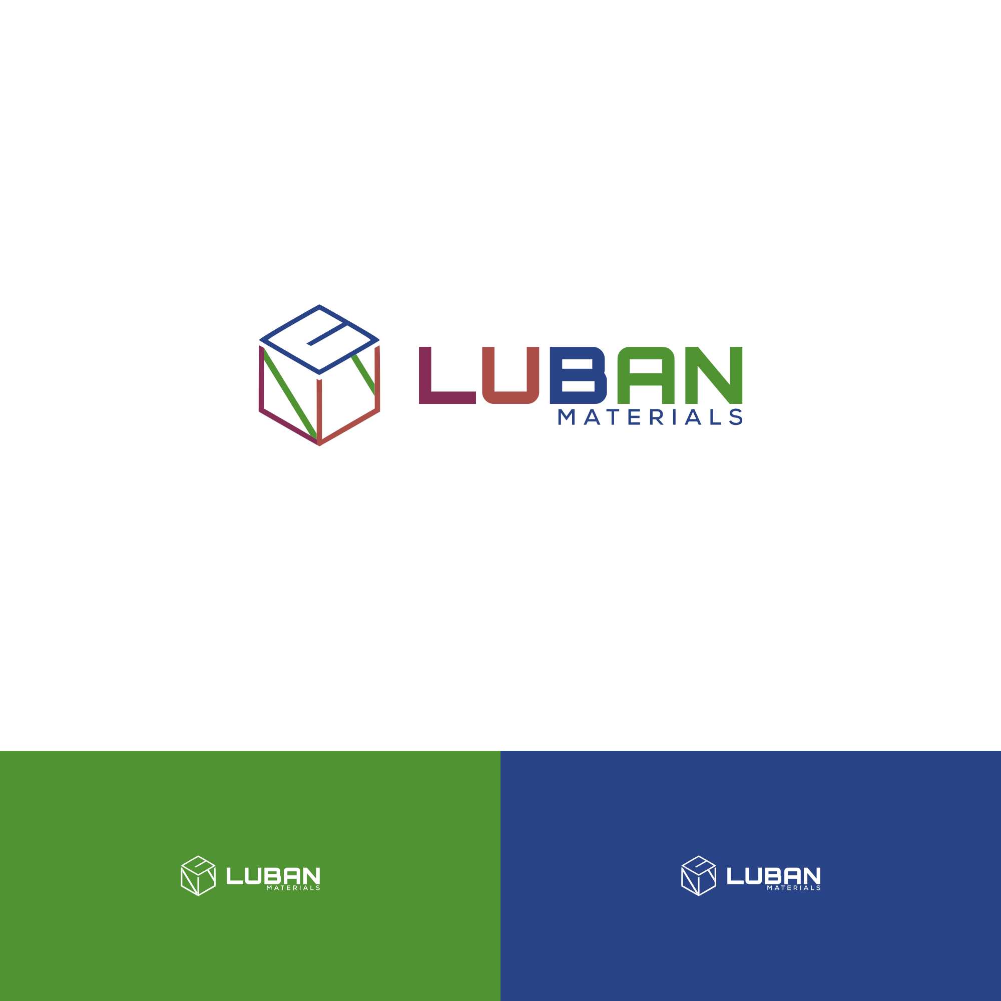 Logo-Design von anakbageur für dieses Projekt | Design #36228869