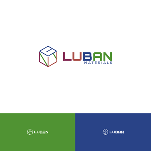 Logo Design by anakbageur for this project | Design: #36228869