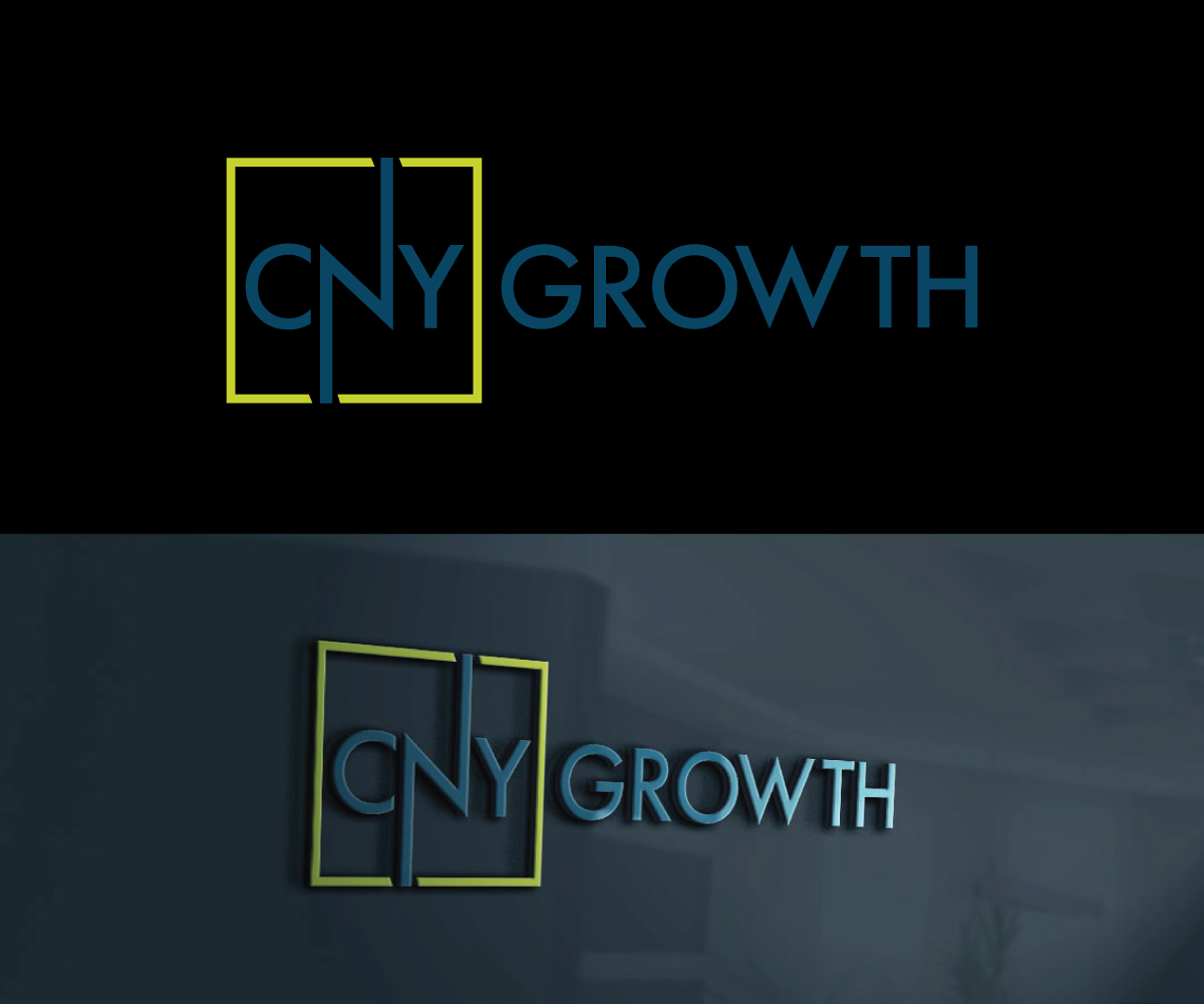 Logo Design by Adi Graphics for this project | Design #36202291