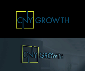 Logo Design by Adi Graphics for this project | Design: #36202291