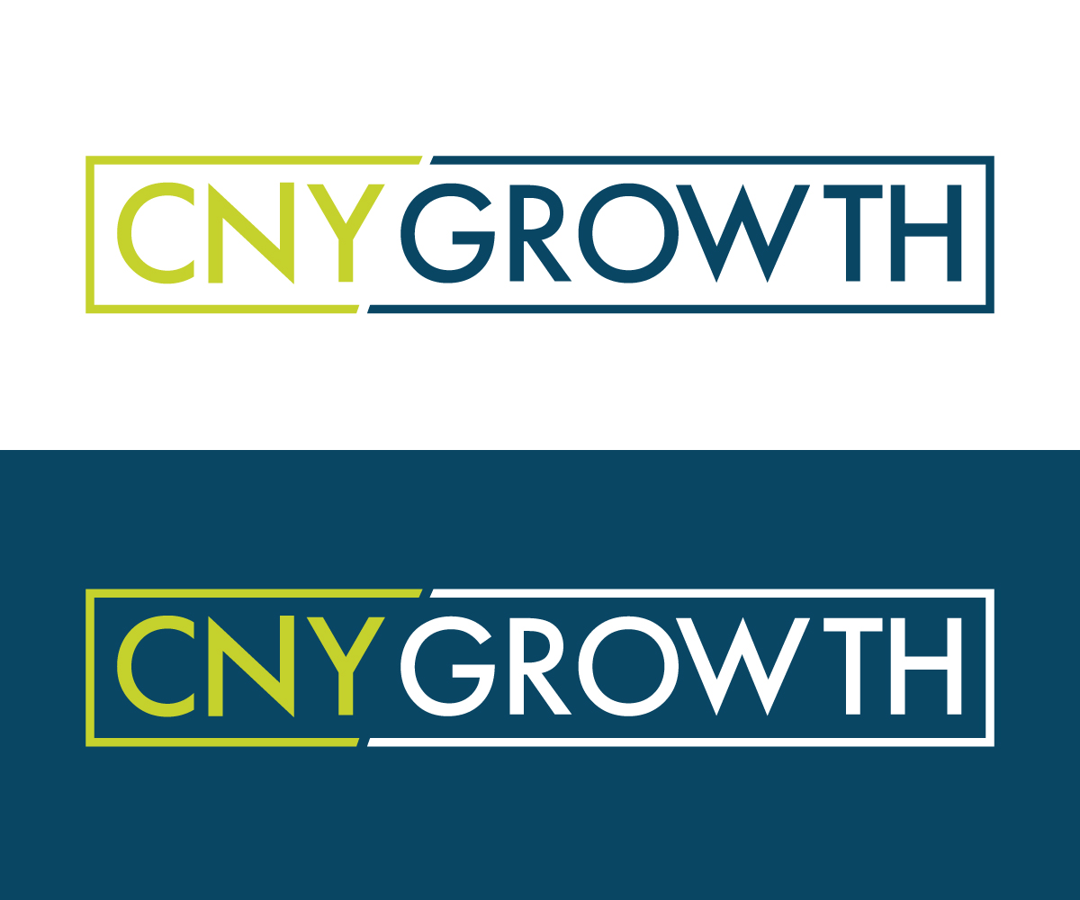 Logo Design by Adi Graphics for this project | Design #36202293