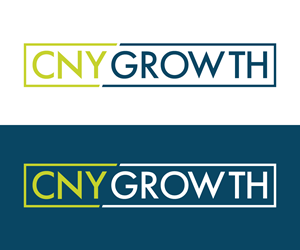 Logo Design by Adi Graphics for this project | Design: #36202293