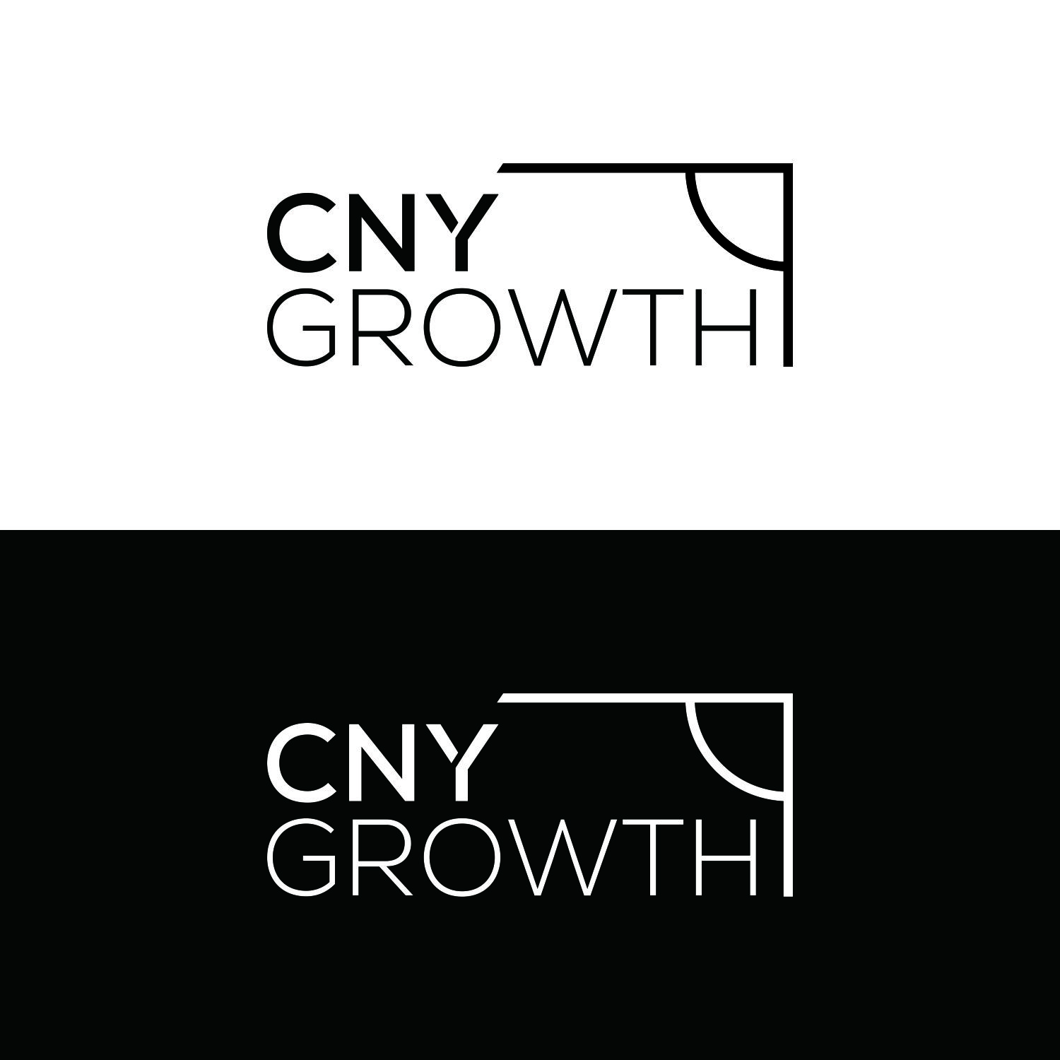 Logo Design by agung 25 for this project | Design #36197106