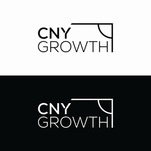 Logo Design by agung 25 for this project | Design: #36197106