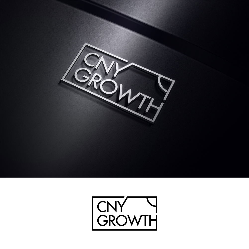 Logo Design by rm00 for this project | Design #36210231