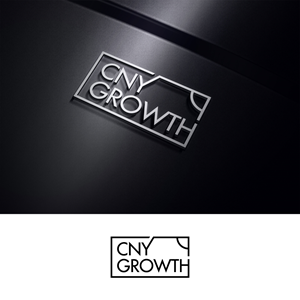 Logo Design by rm00 for this project | Design: #36210231