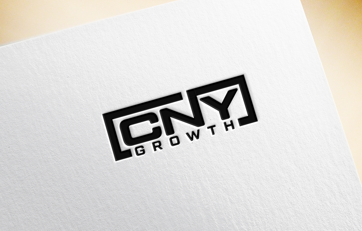 Logo Design by AbrinaDesign for this project | Design #36197100