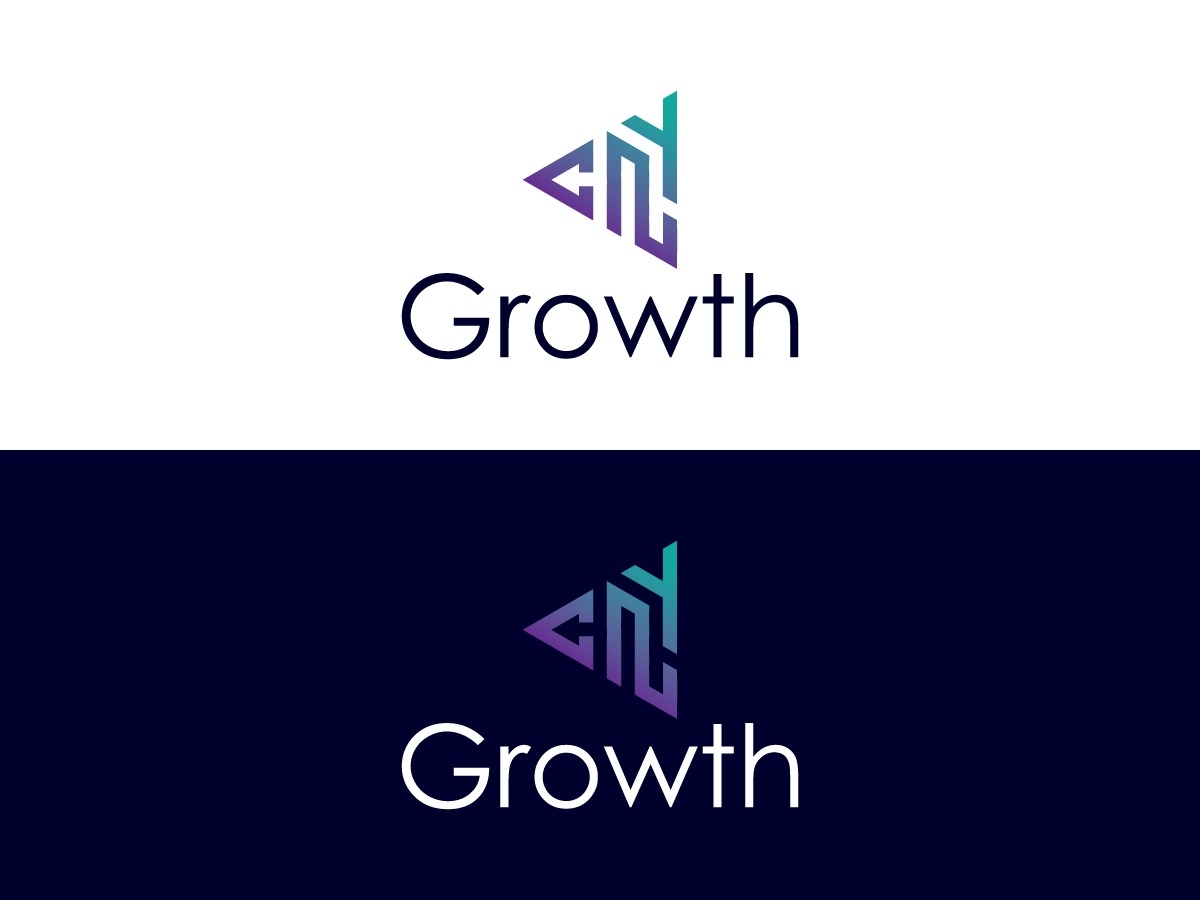 Logo Design by 439 Creations for this project | Design #36199955