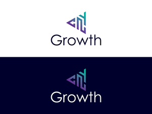 Logo Design by 439 Creations for this project | Design: #36199955