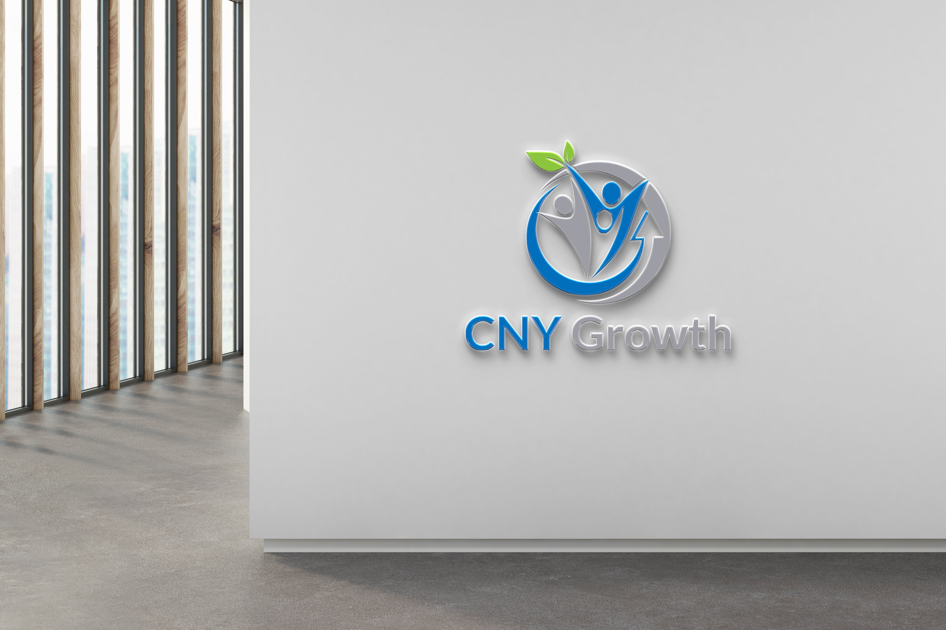 Logo Design by dubel ko for this project | Design #36205956