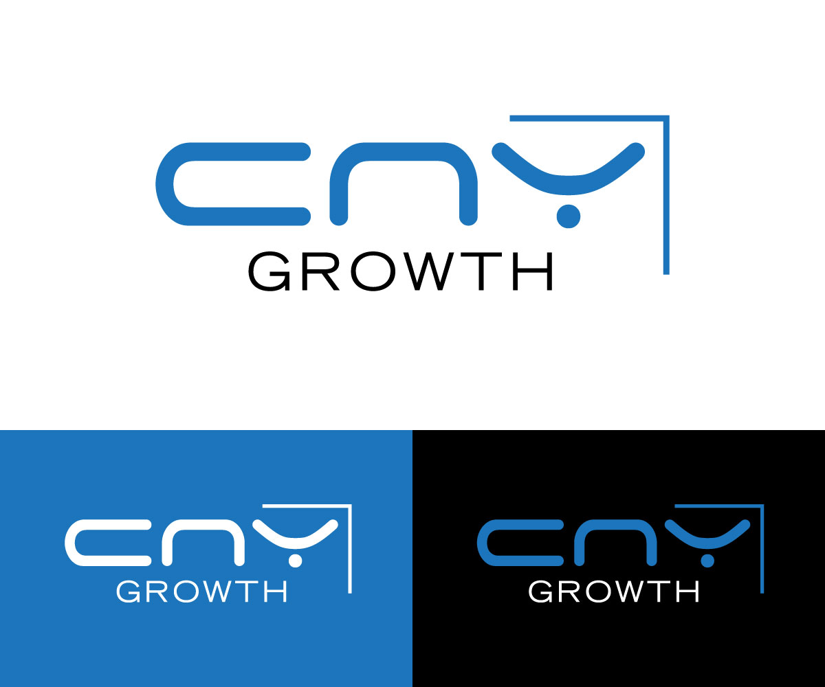 Logo Design by Kavth for this project | Design #36231458