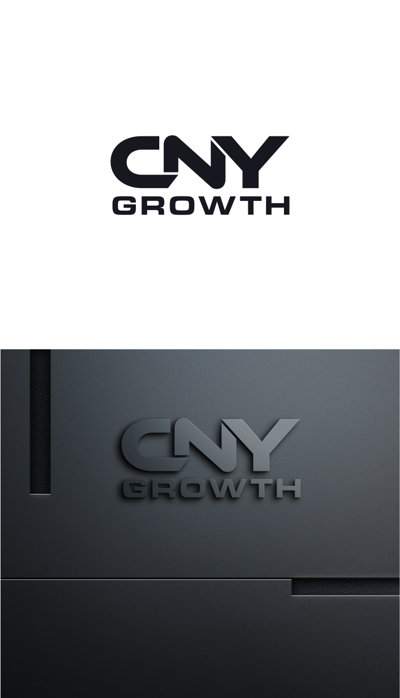 Logo Design by Tubeng for this project | Design #36200903