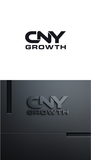 Logo Design by Tubeng for this project | Design: #36200903
