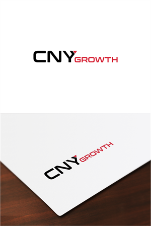 Logo Design by Tubeng for this project | Design: #36201244