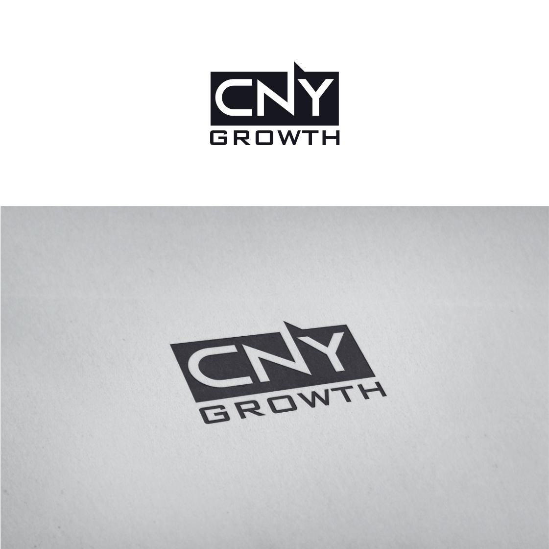 Logo Design by Tubeng for this project | Design #36201518