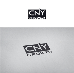 Logo Design by Tubeng for this project | Design: #36201518
