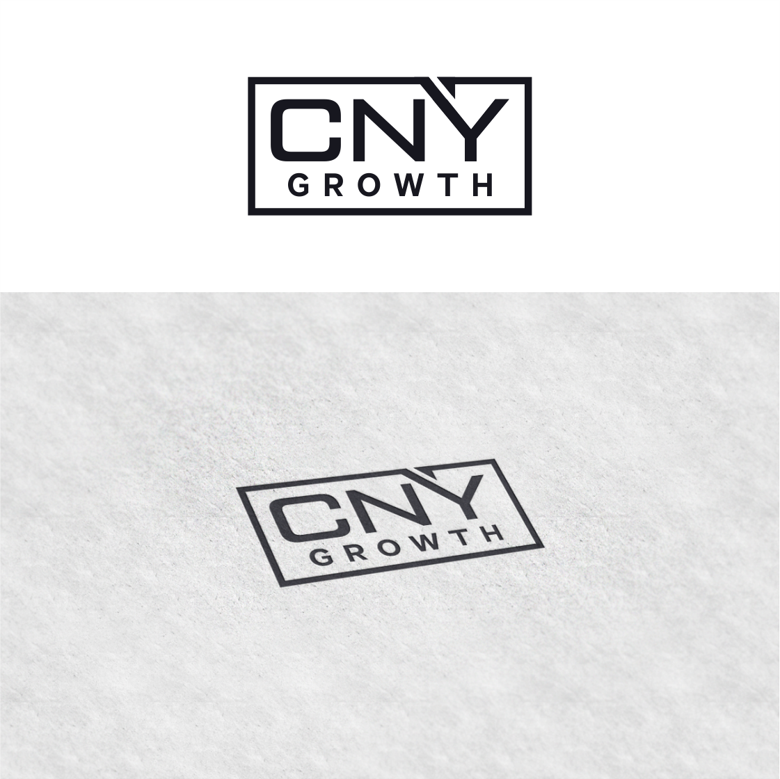 Logo Design by Tubeng for this project | Design #36201593