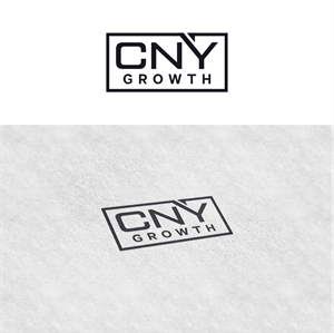 Logo Design by Tubeng for this project | Design: #36201593